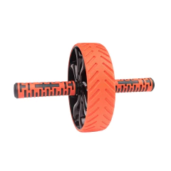 Imagen de Combo Force Pro Dualmat + Portamat + Force Abs 2 + Force Push + ForceJump Pro - TPE 6mm