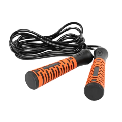 Combo Force Pro Dualmat + Portamat + Force Abs 2 + Force Push + ForceJump Pro - TPE 6mm - Ionify | Tienda oficial