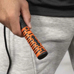 Combo Force Pro Dualmat + Portamat + Force Abs 2 + Force Push + ForceJump Pro - TPE 6mm - tienda online