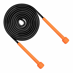 Soga Cuerda Saltar Ionify SpeedJump Pro Regulable - Gym Crossfit Boxeo - comprar online