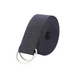 Combo Yoga Ecomat + Portamat + 2 Zenblocks + 1 Dstrap - Corcho + TPE 6mm - Ionify | Tienda oficial