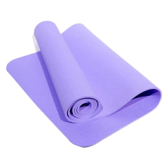 Imagen de Mat de Yoga 6mm Ionify Singlemat - TPE - Pilates Fitness Gym Entrenamiento