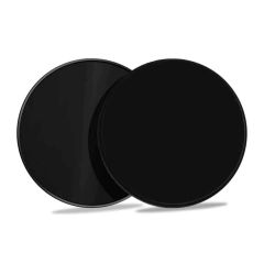 Discos Platos Deslizadores SlideDisk Core Slider Funcional Fintess Gym