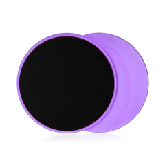 Discos Platos Deslizadores SlideDisk Core Slider Funcional Fintess Gym - Ionify | Tienda oficial