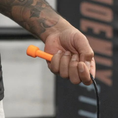 Combo Speed Dualmat + Portamat + 5tretch + SpeedJump Pro - TPE 6mm - Ionify | Tienda oficial