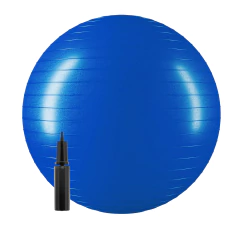 Combo Zen Dualmat + Zenball 75cm + Zenring - TPE 6mm en internet