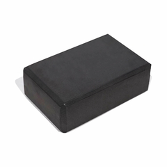 Bloque Ladrillo Yoga Ionify Zenblock - EVA - Pilates Fitness Gym