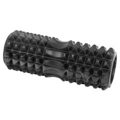 Rollo Texturado 33cm Rodillo Ionify Zenroll Masajes Rehabilitacion