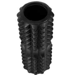 Rollo Texturado 33cm Rodillo Ionify Zenroll Masajes Rehabilitacion en internet