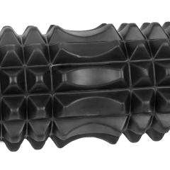 Rollo Texturado 33cm Rodillo Ionify Zenroll Masajes Rehabilitacion - Ionify | Tienda oficial