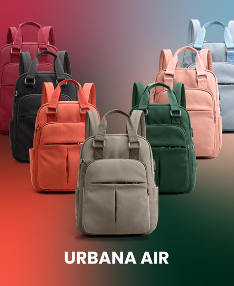 Carrusel Ionify | Tienda oficial