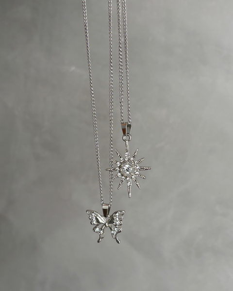 COLLAR AURA - comprar online