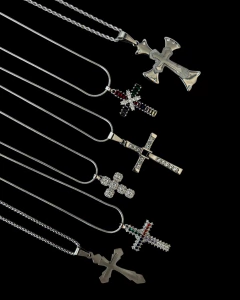 COLLAR ICON - comprar online