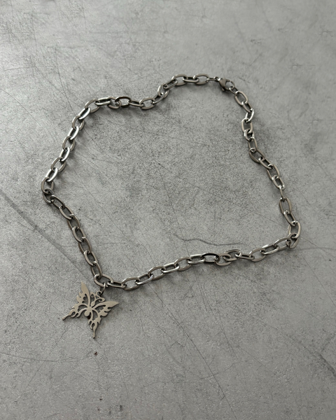 COLLAR NABI - comprar online