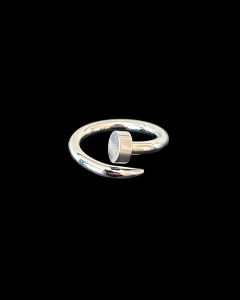 ANILLO CLAVO - comprar online