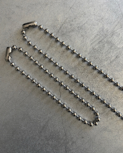 COLLAR RAIL en internet