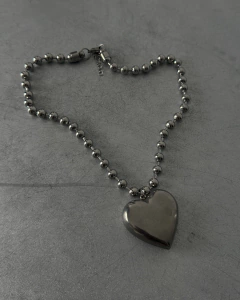 COLLAR CORA MAX en internet