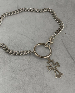 COLLAR SANTAX en internet