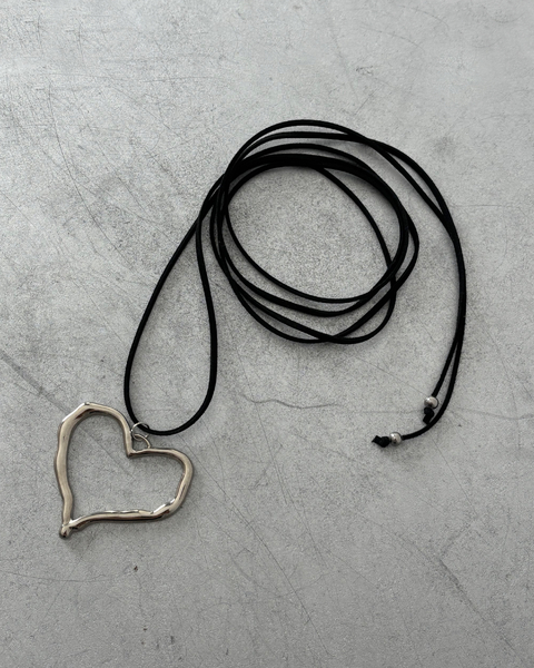 COLLAR LUMINA - comprar online