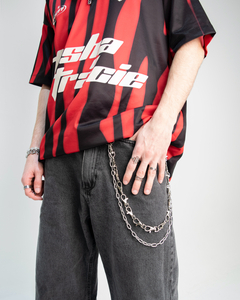 CADENA PANTALON DOUBLE - comprar online