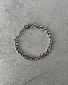 PULSERA ESLABONES III - comprar online