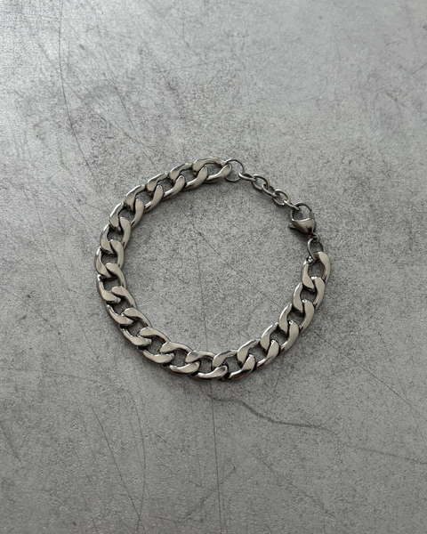 PULSERA ESLABONES II - comprar online