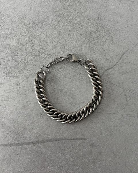 PULSERA TRIPLEX - comprar online