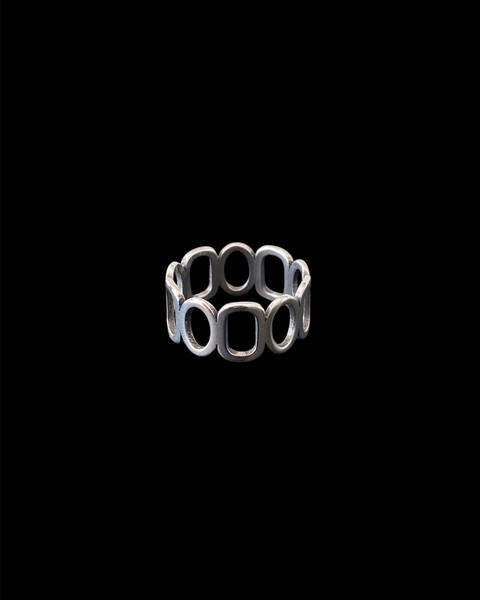 ANILLO CIRCLE II