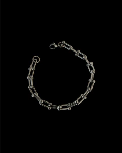 PULSERA NOVA en internet