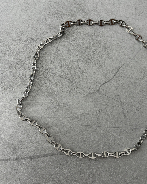 COLLAR GUCCI - comprar online