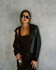 COLLAR UTOPIA en internet