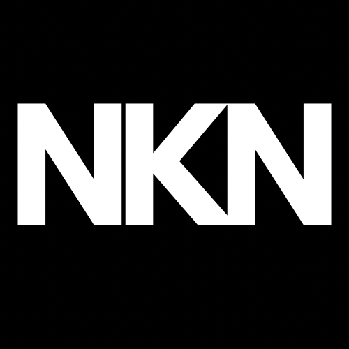 NKN