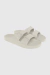 Sandália Linus OFF WHITE - buy online