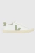Vert Esplar white/clay - buy online