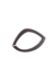 PULSEIRA EXTENSION ARC 7 - comprar online