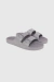 Sandália Linus PRATA - buy online