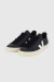 Tenis Vert Campo Chromefree Leather PRETO on internet