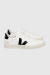 Tenis Vert Campo Chromefree Leather White-Black - buy online