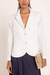 BLAZER ATELIER BRANCO - buy online