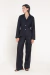 BLAZER RAMI PRETO - comprar online