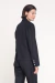 BLAZER RAMI PRETO na internet