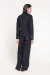 BLAZER RAMI PRETO - Min Rj