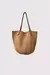 Bolsa Min NATURAL