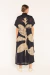 Chemise Utilitário Seda BATIK na internet