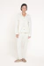 JAQUETA COMFORT Cru - buy online