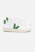 Tênis Vert Urca CWL White Emeraude - buy online