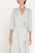 VESTIDO BLAZER ATELIER MARFIM na internet
