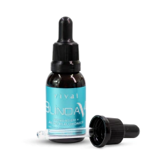 BLINDAJE VIVAI CON ACIDO HIALURONICO