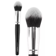 COASTAL SCENTS - BROCHA MEDIANA PARA POLVOS SC48