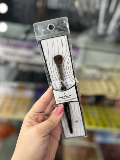 BROCHA PARA DIFUMINAR SOMBRAS MEDIANO